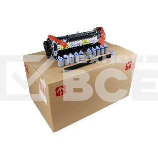 Ремонтный комплект Cet CET2438 для HP LaserJet Enterprise 600 M601/M602/M603