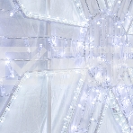 Фигура световая Neon-night 