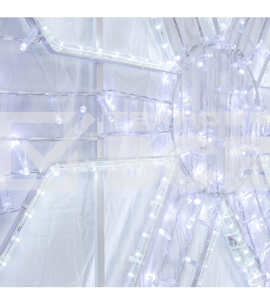 Фигура световая Neon-night 