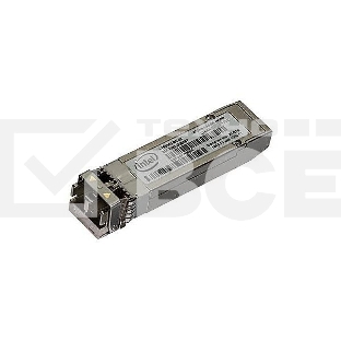 Трансивер Intel E25GSFP28SR SFP28 SR Optic for XXV710 series (E25GSFP28SR 952293)