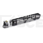 Картридж лазерный Kyocera TK-6325 (1T02NK0NL0), Black черный, 35000 коп., для TASKalfa 4002i/5002i/6002i, фото5