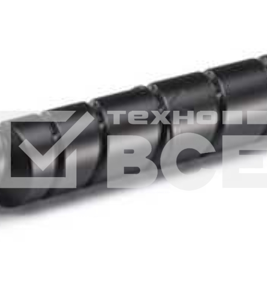 Картридж лазерный Kyocera TK-6325 (1T02NK0NL0), Black черный, 35000 коп., для TASKalfa 4002i/5002i/6002i