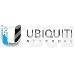 Блок питания Ubiquiti U-POE-AF, фото9