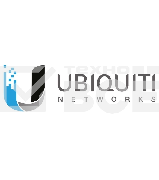 Блок питания Ubiquiti U-POE-AF