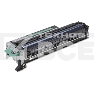 Узел фотобарабана в сборе RICOH D1862219/D1862209/D1862239/D1862249/ D1862259/D1862229/D186-2219/D186-2209/ D186-2239/D186-2249/D186-2259/D186-2229