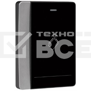 Считыватель HiWatch Pro ACT-R2102M