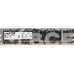 Оперативная память AMD Radeon R5, DDR3, 4GB (1x4GB), 1600MHz, CL11, фото2