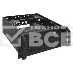 Серверный корпус ExeGate Pro EX293221RUS 4U450-16/4U4019S <RM 19