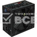 Блок питания Aerocool / Formula KCAS PLUS 1000GM V2 RTL (ACPG-KPK0FEC.12), 1000Вт, 80 PLUS Gold, 140мм, модульный, черный, фото8
