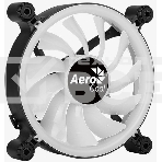 Вентилятор для корпуса AeroCool / Formula Spectro 12 FRGB черный, 120 мм, 1000 об/мин, 19.6 дБ, 4 pin, фото11
