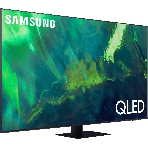 Телевизор Samsung 55' QE55Q70BAUXCE QLED UHD Smart, фото12