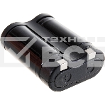 Элемент питания VARTA 2CR5, фото2