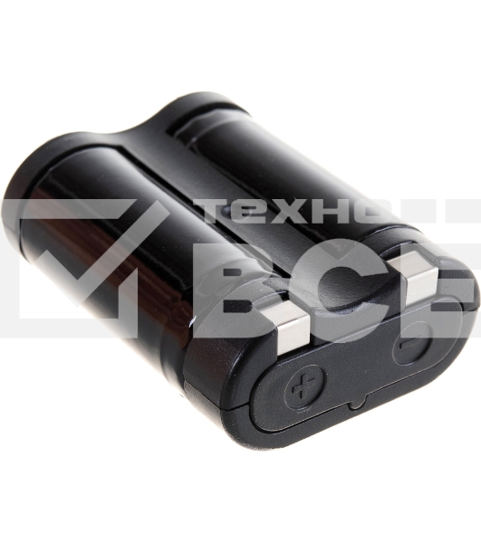 Элемент питания VARTA 2CR5