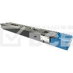 Картридж лазерный Xerox 006R01532 голубой для Colour 550/560 34000 отпечатков, фото6