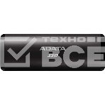 Накопитель внешний 1.8