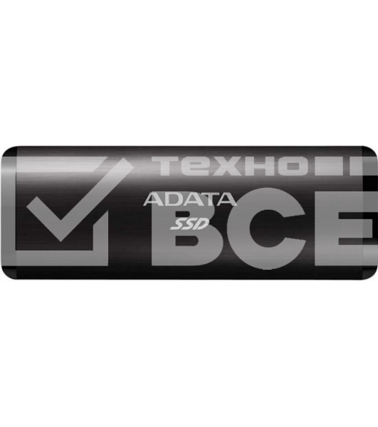 Накопитель внешний 1.8