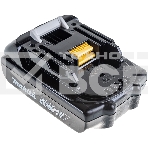 Кусторез/ножницы для травы Makita DUM604SYXаккум., фото13