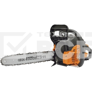 Бензопила Carver RSG 241Х 1400Вт 1.9л.с. дл.шины:16