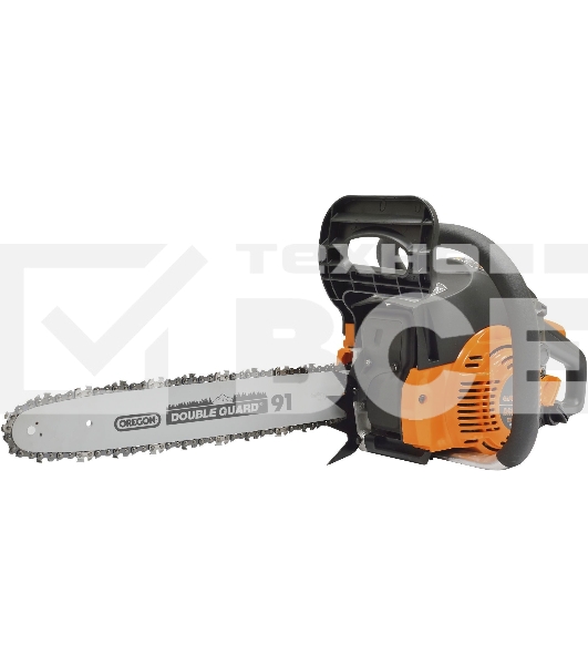 Бензопила Carver RSG 241Х 1400Вт 1.9л.с. дл.шины:16