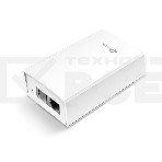 Адаптер TP-Link TL-POE4824G Passive PoE 48В SMB, фото16