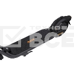 Электросамокат Ninebot KickScooter F2 PLUS, фото 1