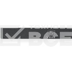 Коммутатор Zyxel GS1900-24E-EU0103F 24G управляемый, фото8