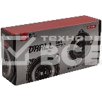 Колонки автомобильные ACV DRALL DR4 (без решетки) 100Вт 94дБ 3Ом 10см (4дюйм) (ком.:2кол.) широкополосные однополосные, фото7