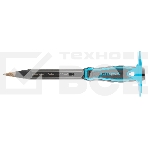 Зубило-керн Gross 300 мм, фото11