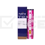 Струйный картридж PL-F6T82AE (№973XL) для принтеров HP PageWide Pro 452/477/P55250/P57750 с чернилами Magenta ProfiLine, фото2