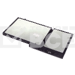 Аккумулятор для Dell Latitude E5250, 38Wh, 11.1V, Dell, фото3