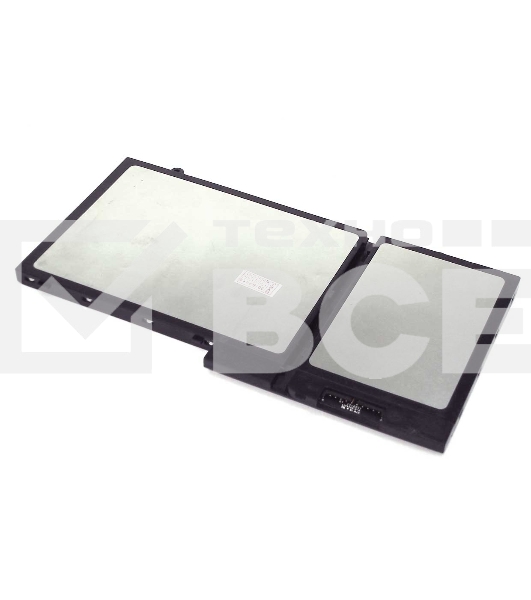 Аккумулятор для Dell Latitude E5250, 38Wh, 11.1V, Dell