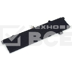 Аккумуляторная батарея для ноутбукa Asus VivoBook X402B7.7V 36Wh Orig, фото 1