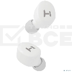 Наушники Harper HB-517 белый, фото24