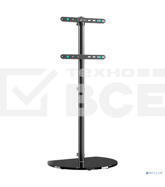 Стойка для телевизора ONKRON TS5060 с кронштейном 30