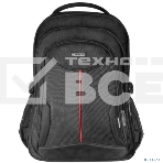 Рюкзак для ноутбука Defender Carbon 15.6