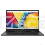 Ноутбук Asus E1504FA-BQ831W 15.6