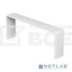 Накладка профиля Legrand 638026 85х50 METRA, фото3