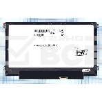 Матрица B116XAN04.0, фото 1