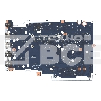 Материнская плата для Lenovo S145-15IWL V15-IWL WIN 5405U UMA, фото3
