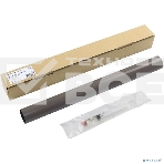 Термопленка Cet CET311009 для Xerox VersaLink C7020/7025/7030/B7035, фото5
