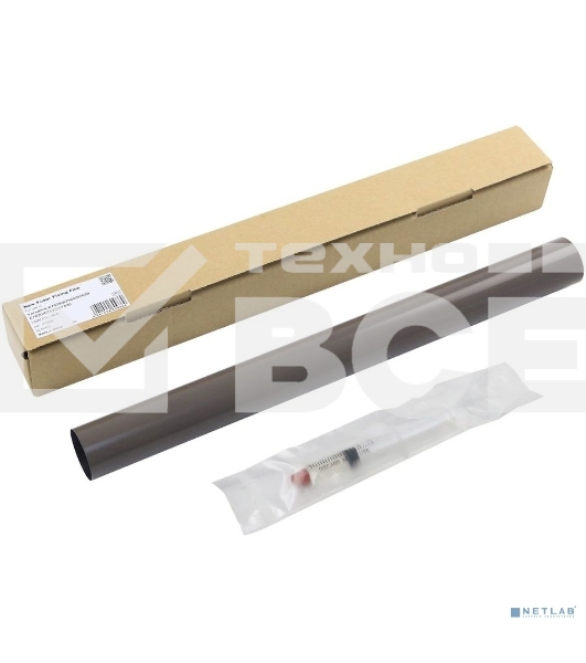 Термопленка Cet CET311009 для Xerox VersaLink C7020/7025/7030/B7035
