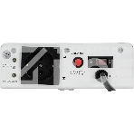 Стабилизатор напряжения для газового котла SMARTWATT AVR BOILER 1000RW (140W - 260W, 1000VA, 1 кВт, 50 Гц, розеток - 1,, фото7