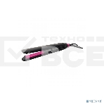 Выпрямитель Philips BHS375/00, фото10