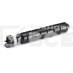 Картридж лазерный Kyocera TK-8335K (1T02RL0NL0) черный для TASKalfa 3252ci 25000 стр., фото4