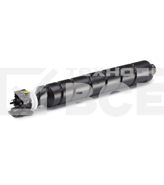 Картридж лазерный Kyocera TK-8335K (1T02RL0NL0) черный для TASKalfa 3252ci 25000 стр.