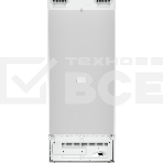 Морозильная камера Liebherr FNE 4605-22 001, белый, 193 л, 5 ящиков, фото5