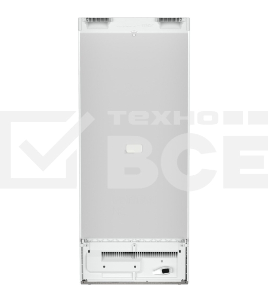 Морозильная камера Liebherr FNE 4605-22 001, белый, 193 л, 5 ящиков