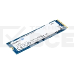 Накопитель SSD Kingston NV3, 1Tb, M.2 2280, NVMe, PCIe 4.0, R/W 6000/4000, фото3