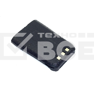 Аккумулятор для Байкал 50 7.2V 3800mAh Li-ion