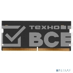 Оперативная память ADATA, DDR5, 8GB (1x8GB), 4800MHz, CL40, SO-DIMM, фото3